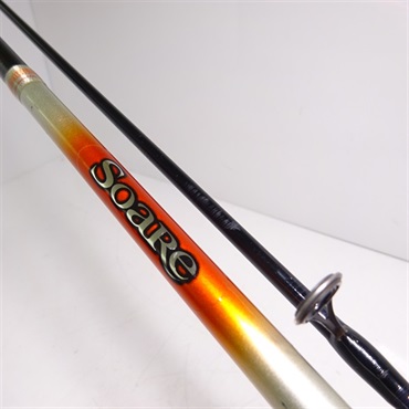 ０８ソアレ ソルティーショットＳ７０６ＵＬＴ